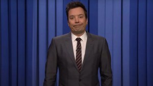 Jimmy Fallon se burla de la visita de Trump a Meta, Apple, Google y Amazon: ‘Los dioses han estado ahí todo el tiempo’